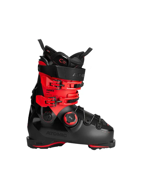 Beliebt ATOMICHerren Skischuhe Hawx Prime 110 S BOA