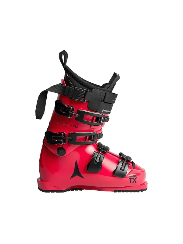 ATOMICHerren Skischuhe Redster TX 130 Top-Angebot