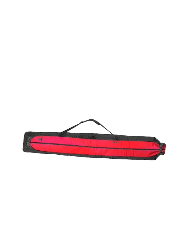 ATOMICSkisack Double Sonderangebot