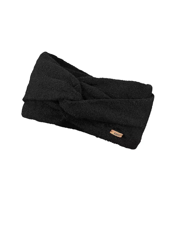 Mega-Angebot BARTSDamen Stirnband Witzia