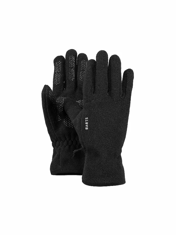 Versand Am Gleichen Tag BARTSHandschuhe Fleece