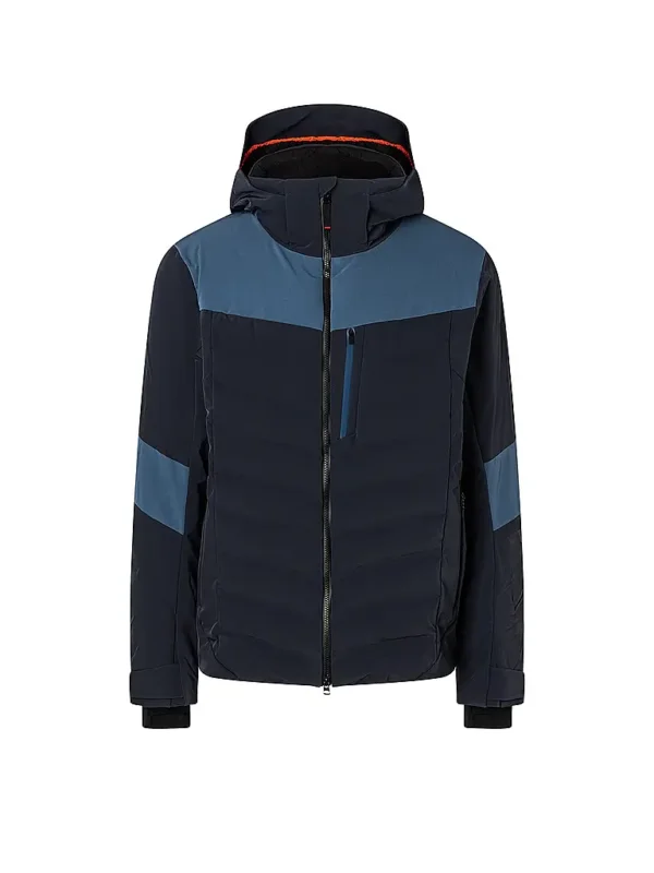 Meistverkauft BOGNER FIRE+ICEHerren Skijacke Radek