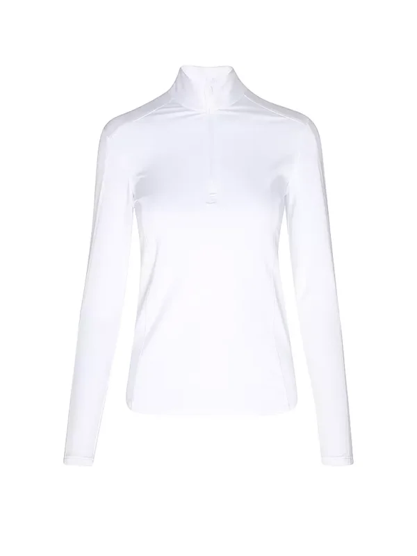 Billig CMPDamen Ski Unterzieher Dry Softech