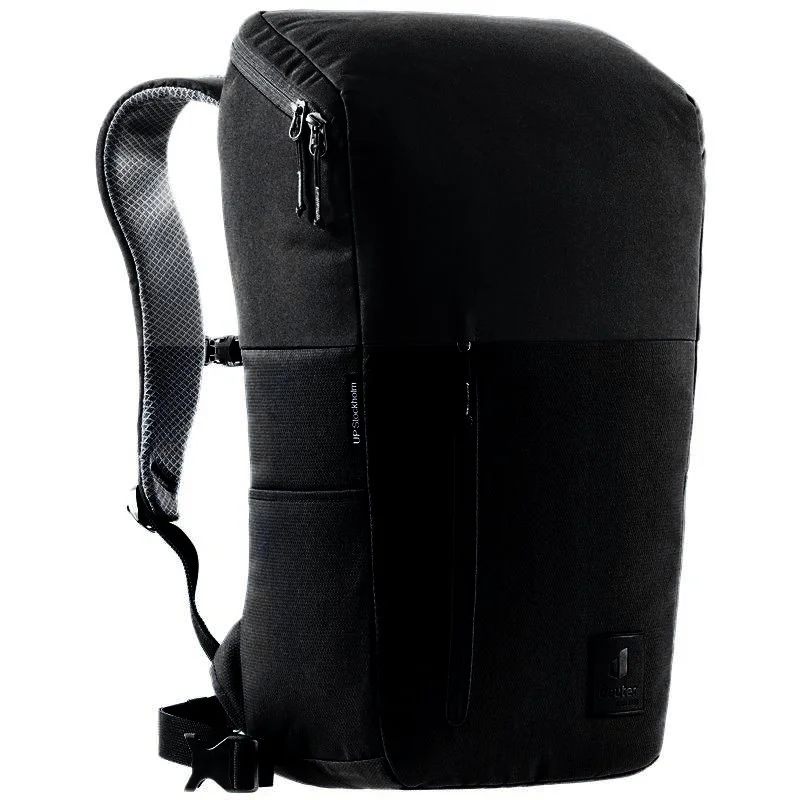 Deuter UP Stockholm Daypack Rucksack black Günstig
