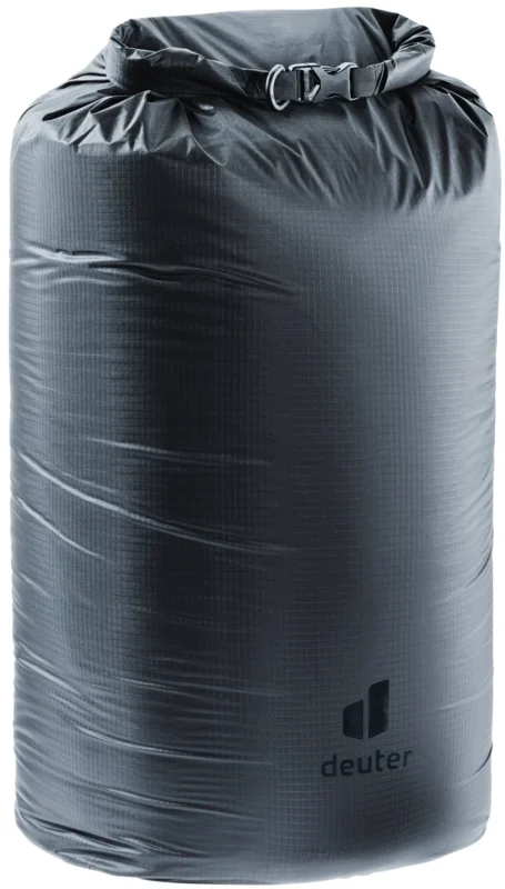 Deuter Light Drypack 30 Packtasche graphite Nur Für Kurze Zeit