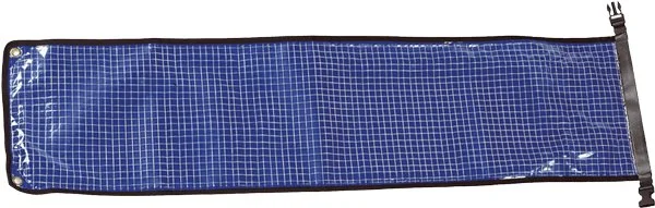 Grabner Paddelsack Gr. 1 Paddeltasche Schutztasche für Paddel Online Kaufen