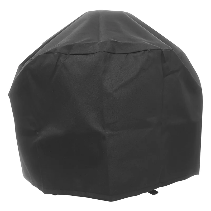 ARTS-Nature Rain Cover Regenhülle für 16 Zoll Keramik Grills Echt