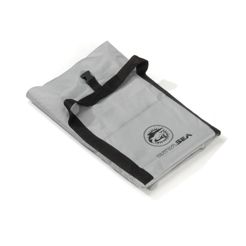 Extasea Carry Bag Tragetasche für Ultimate Kajaks Neue Ware