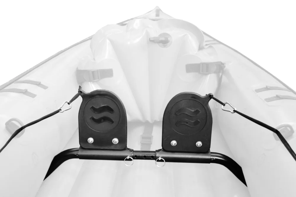 Gumotex Pedale für Steueranlage passend für Seawave und Framura Mega-Angebot