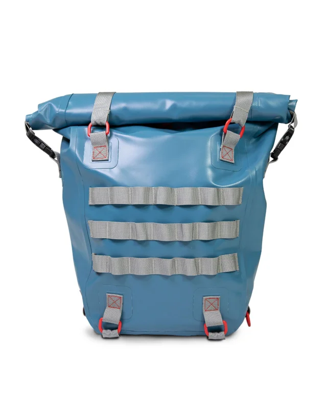 Bestseller Jobe Adventure SUP Drybag Tasche