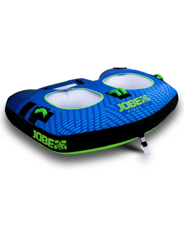 Jobe Ridge Funtube 2 Personen Towable Angebot
