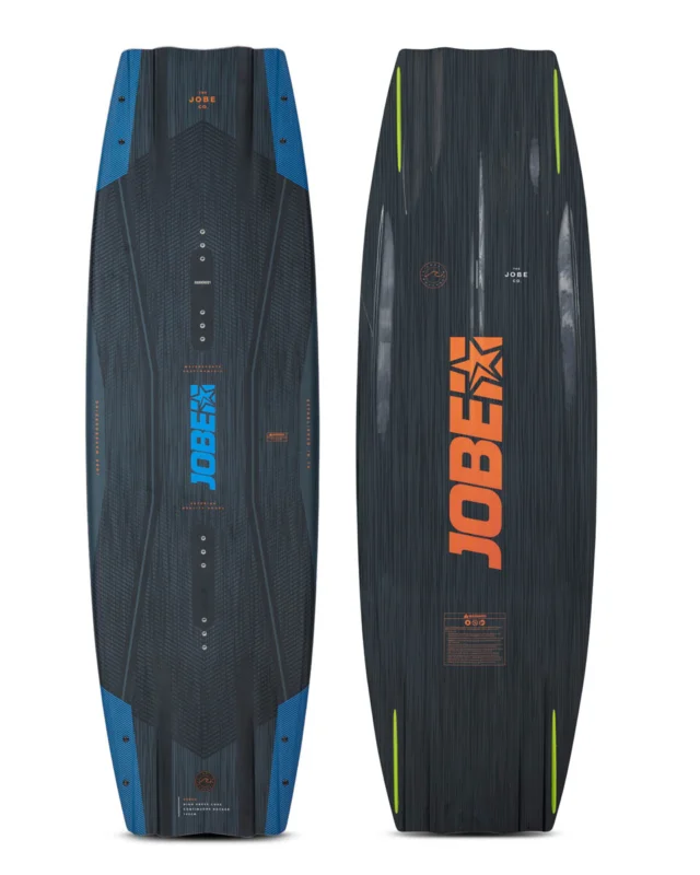 Heißes Angebot Jobe Vertex Wakeboard