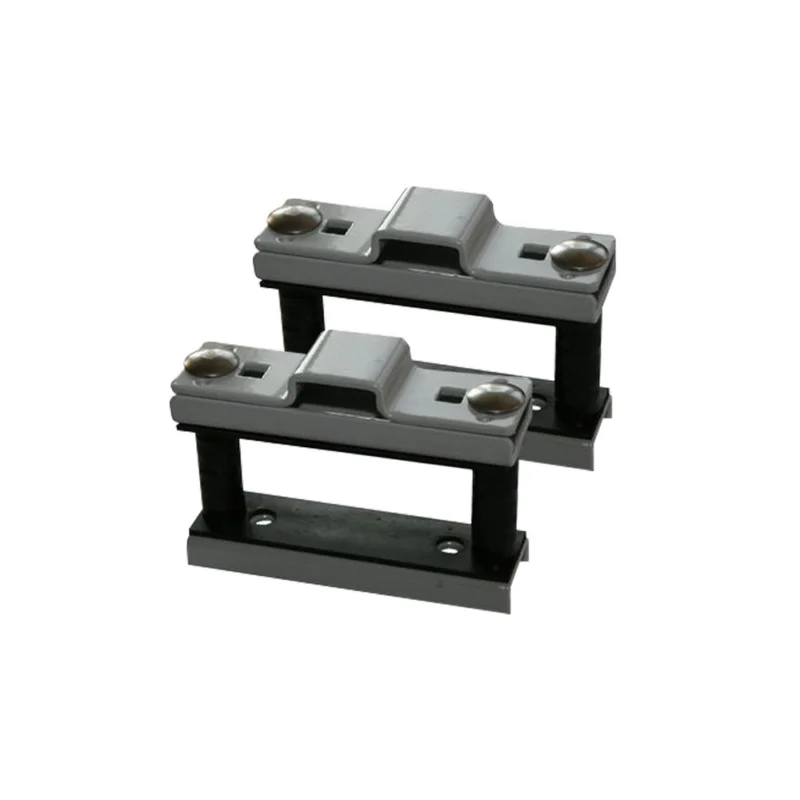 Eckla Sonderadapter 1 Paar für Dachträger Angebot