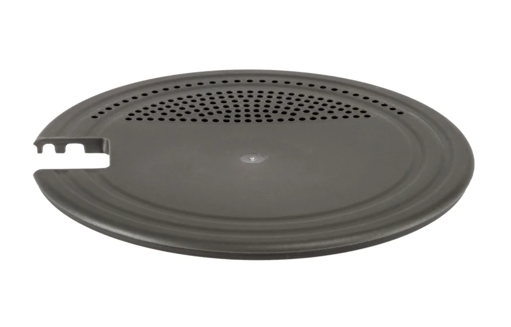Trangia Multidisk 27 für Sturmkocher 18cm Multifunktionsdeckel Angebot