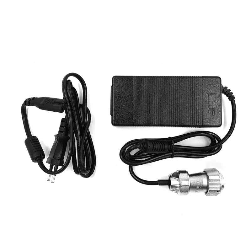 Saisonangebot Aqua Marina Ladegerät für Blue Drive Motor