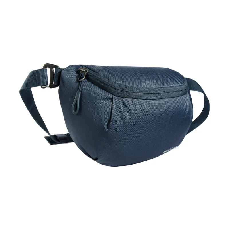 Begrenztes Angebot Tatonka Hip Belt Pouch Bauchtasche Hüfttasche navy