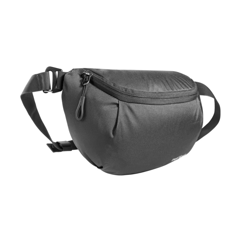 Sofort Bestellen Tatonka Hip Belt Pouch Bauchtasche Hüfttasche titan grey