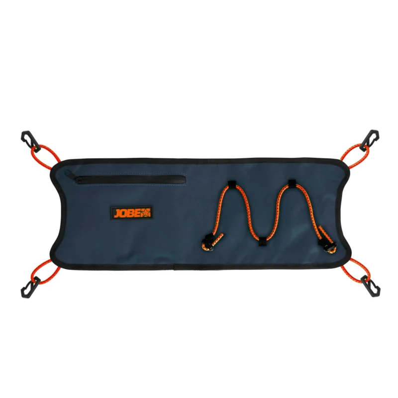 Jobe SUP Cargo Net elastisches Netz midnight blue Mega-Angebot