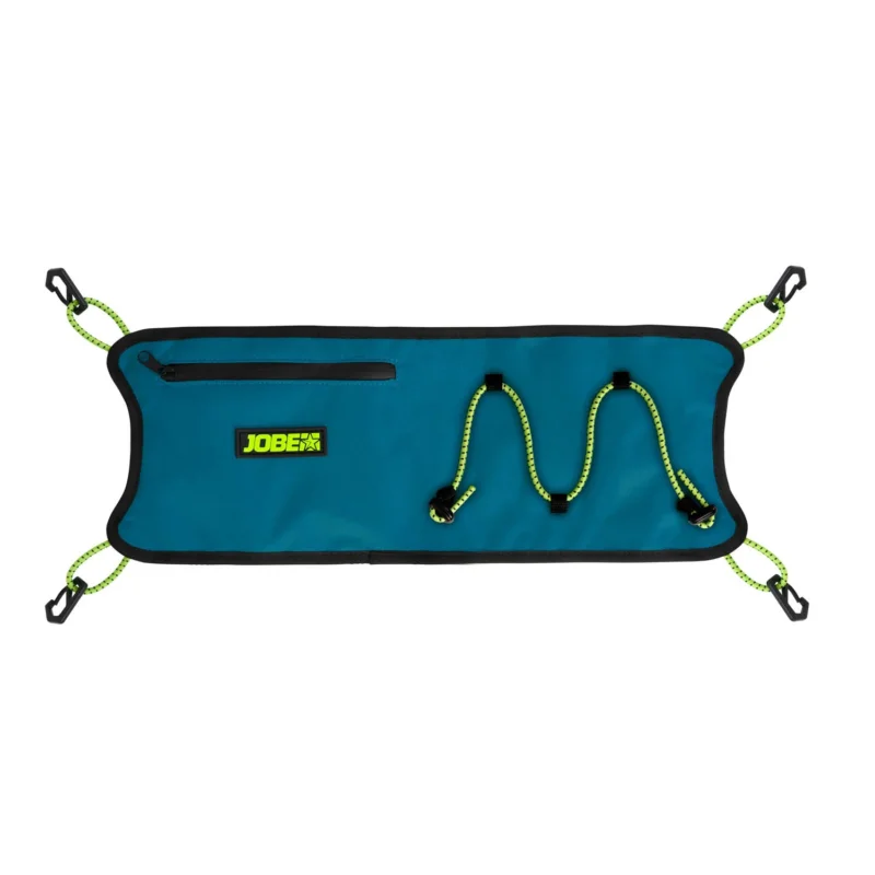 Jobe SUP Cargo Net elastisches Netz teal Online Kaufen