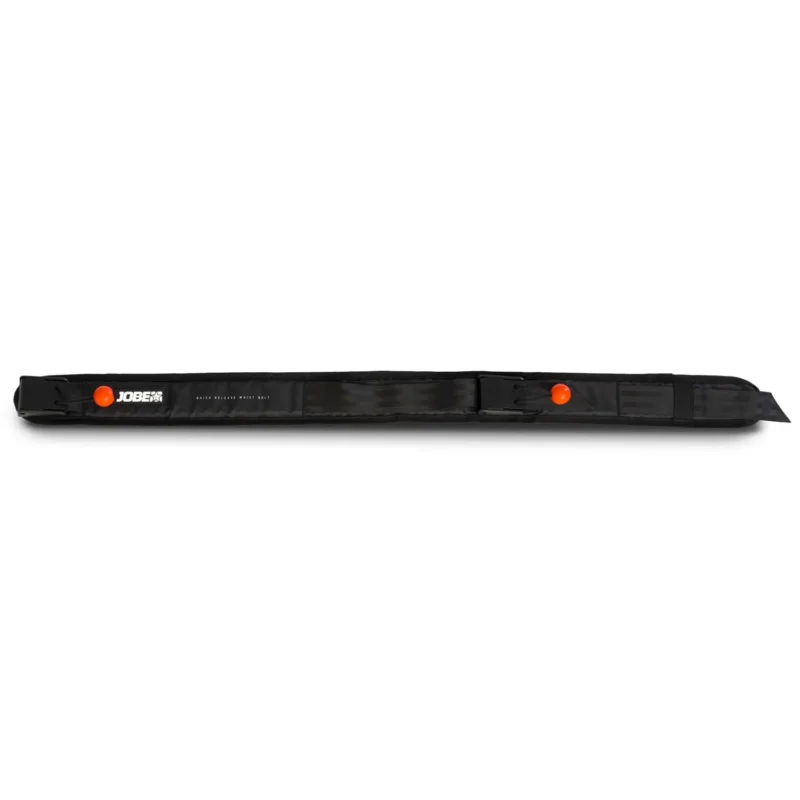 Jobe Padded Quick Release Waist Belt Sicherheitsgürtel Sonderangebot