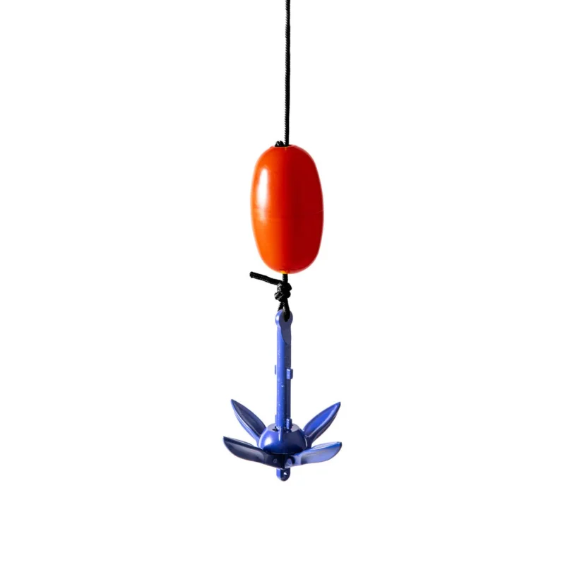 Jobe Anchor 200g Anker Klappanker Sofort Bestellen