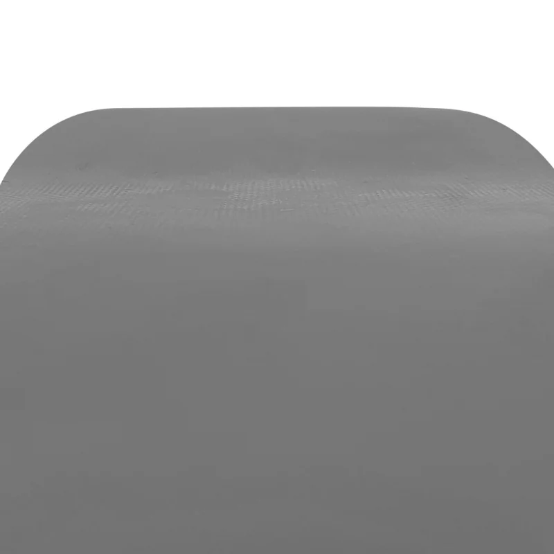 Gumotex 1qm Nitrilon Material grau Online Kaufen