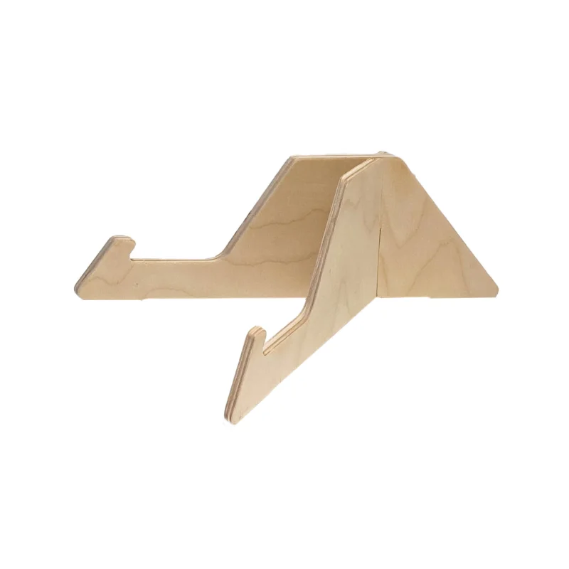 Schnäppchen Gibbon Giboard Stand Standfuß für Giboard Halterung
