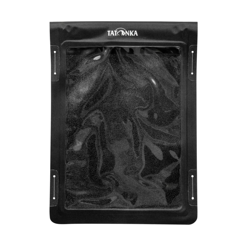 Angebot Tatonka WP Dry Bag A5 wasserdichter Packsack black