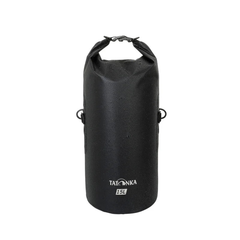 Mega-Angebot Tatonka WP Stuffbag wasserdichter Packsack black