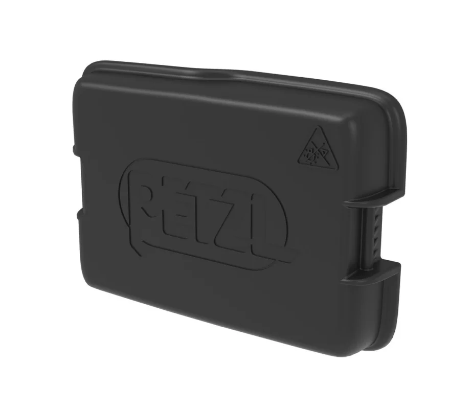 Letzte Chance Petzl Li-Ion Akku für Swift RL Stirnlampe