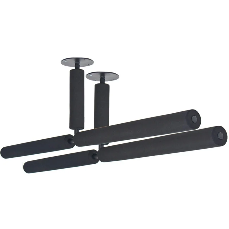 ExtaSea Soft Top Holder SUP und Surf Board Deckenhalterung Billig