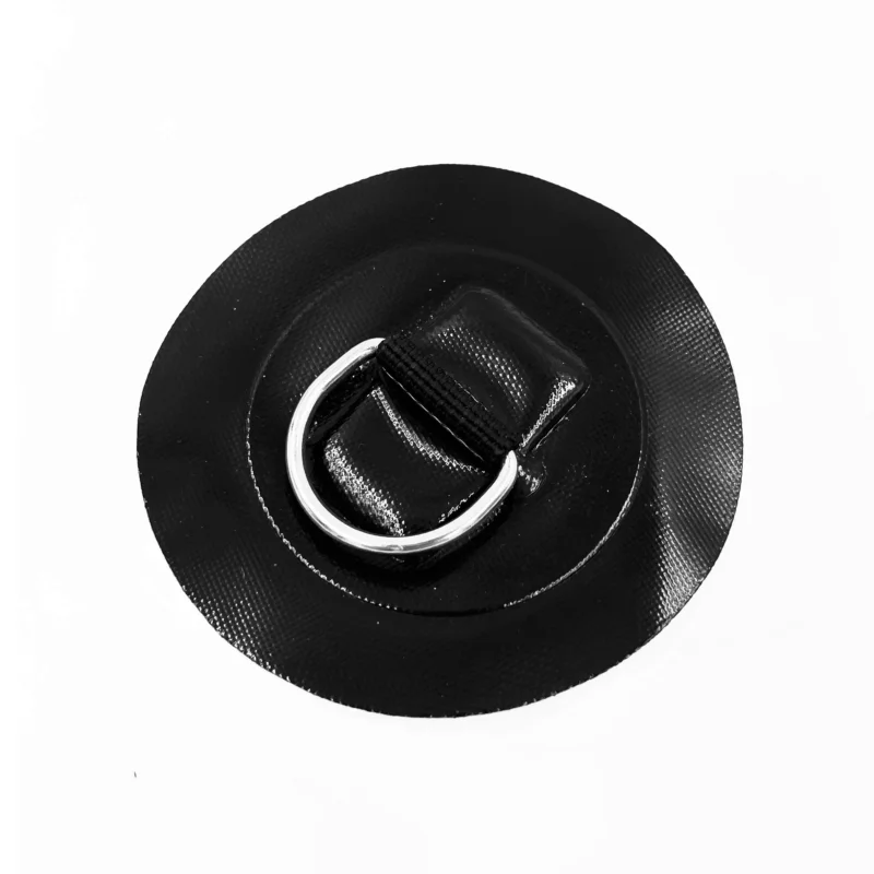ExtaSea D-Ring für Packrafts Mega-Angebot
