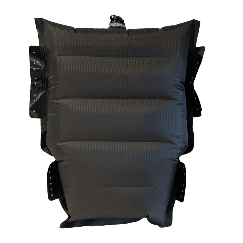 Sonderaktion ExtaSea Triangle Seat Dreiecksitz für Packrafts