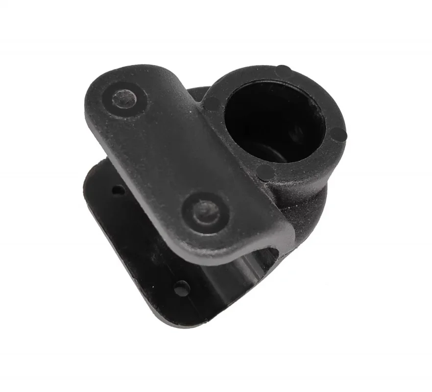 Triton Clip für Kielleiter seitlich für Nortik und Triton Angebot