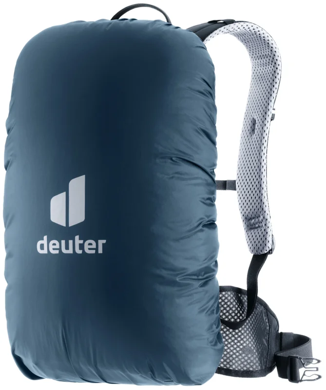 Deuter Raincover Mini Regenschutz für Rucksack ara Zertifiziert