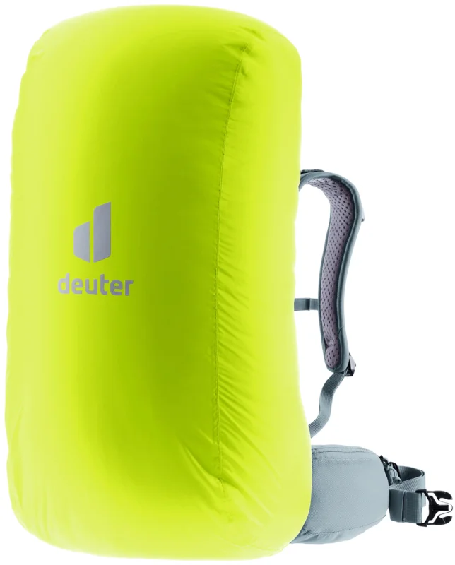 Deuter Raincover I Regenschutz für Rucksack neon Top-Seller
