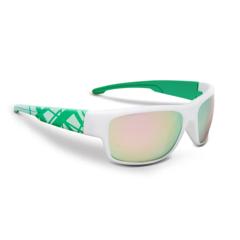 Aztron Avatar X-1 Floatable Sonnenbrille mit Auftrieb Must-Have