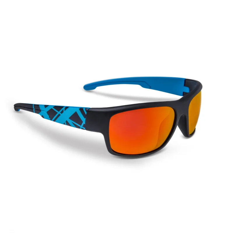 Neuheit Aztron Avatar X-2 Floatable Sonnenbrille mit Auftrieb