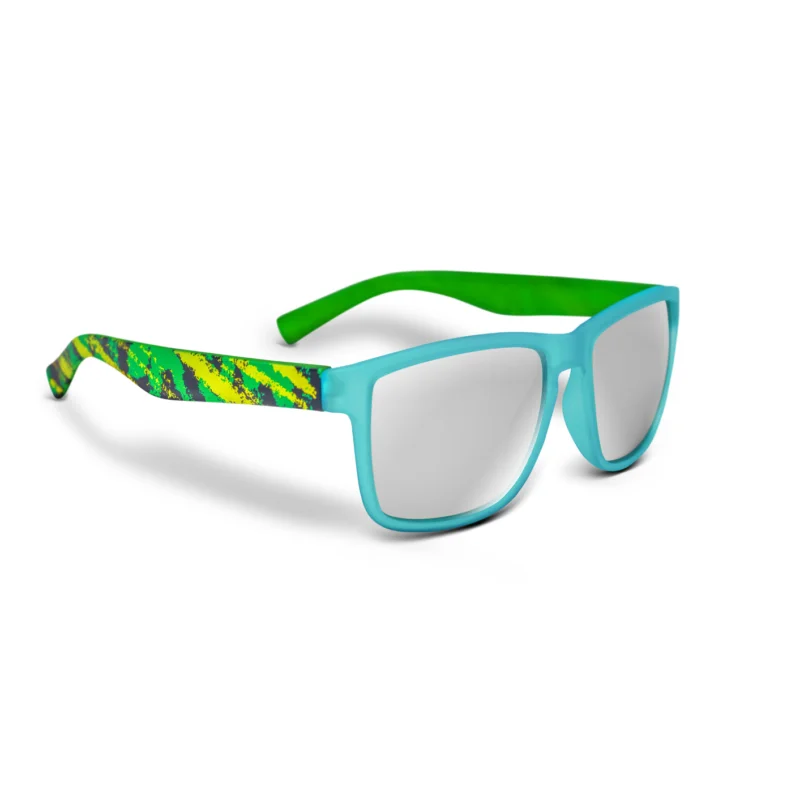 Aztron Blitz Floatable Sonnenbrille mit Auftrieb Preisknaller