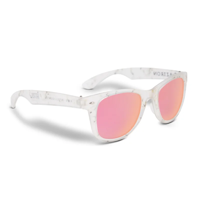 Neuheit Aztron Party Floatable Sonnenbrille mit Auftrieb