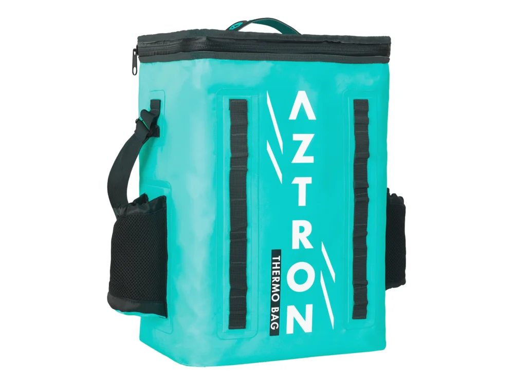 Mega-Angebot Aztron Thermo Cooler Bag 38l Kühltasche