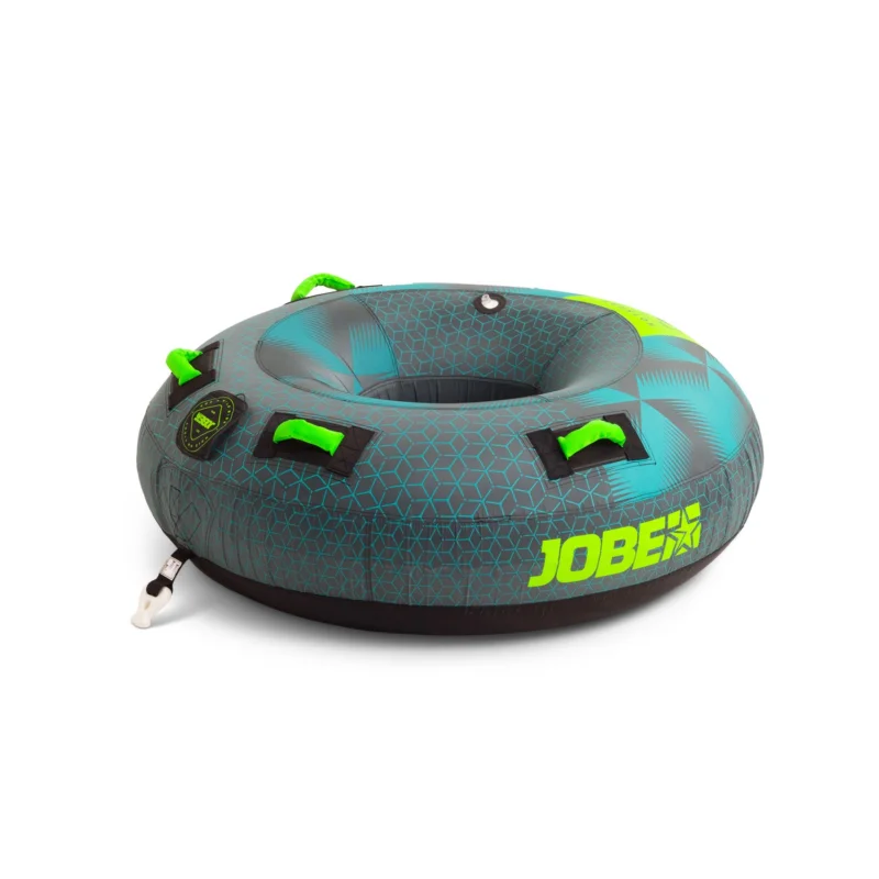 Schneller Versand Jobe Hotseat 1 Personen Funtube Towable