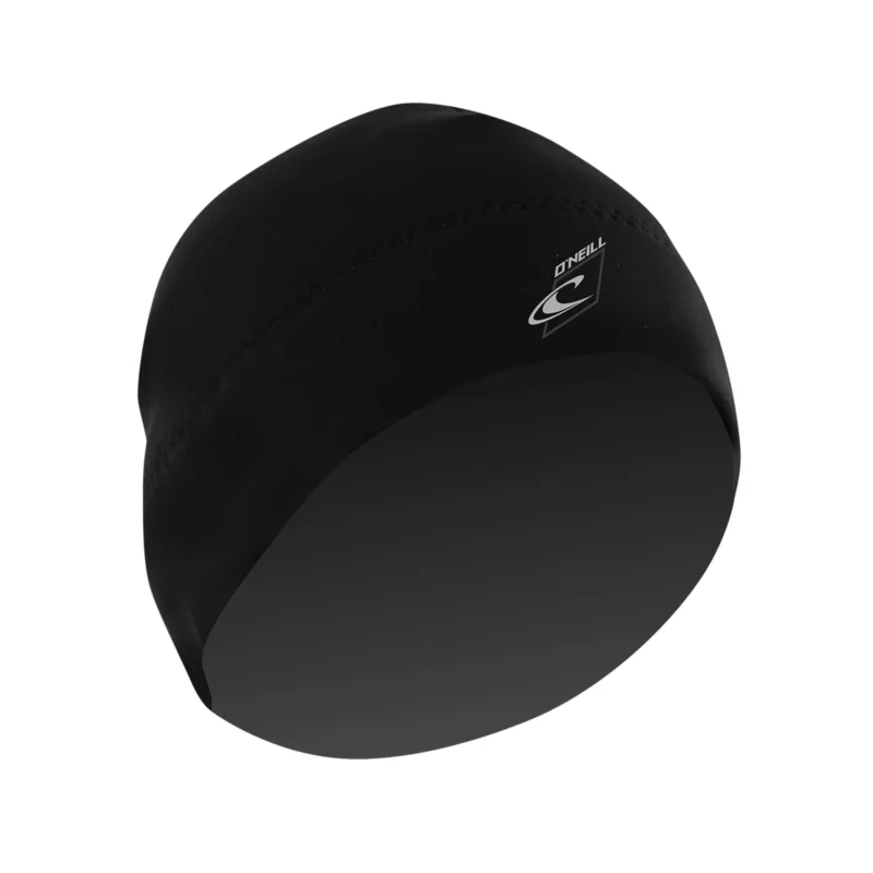 Letzte Chance ONeill Beanie Neoprenhaube black