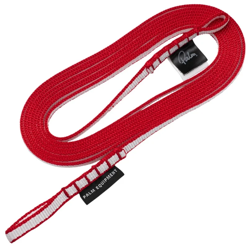 Ausverkauf Palm Cobra Sling Bandschlinge Sicherheitsausrüstug