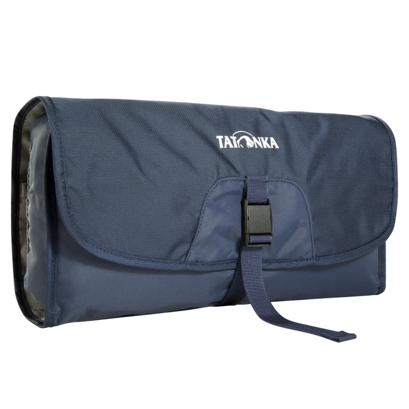 Tatonka Travelcare Kulturbeutel navy Mega-Angebot