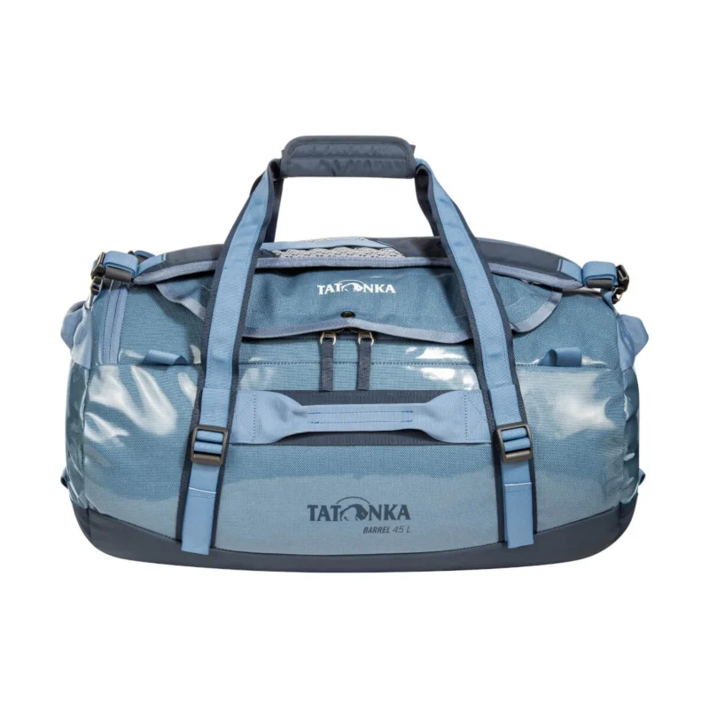 Tatonka Barrel 45 Reisetasche Rucksack-Tasche Ausverkauf