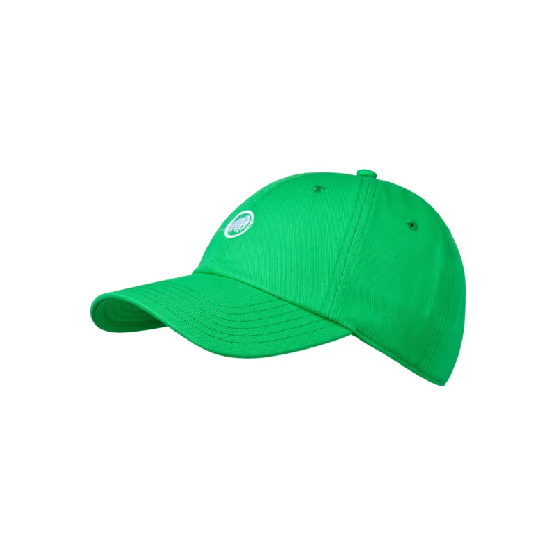 Mammut Baseball Cap Mammut Kappe Basecap pinea Schnäppchen