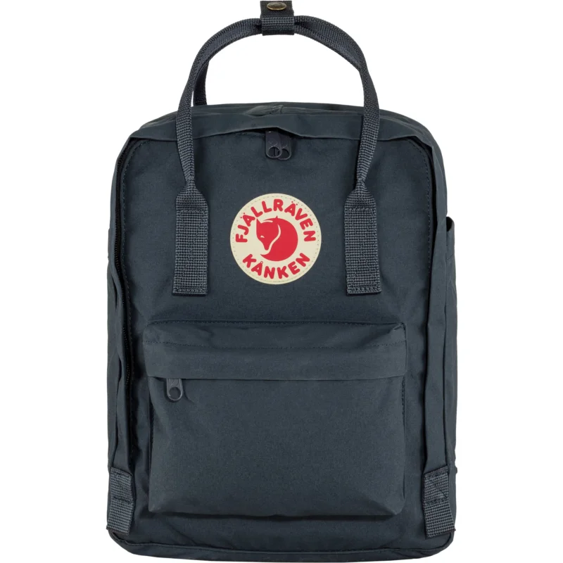 Fjällräven Kanken Laptop 13 Zoll Laptop Rucksack navy Versand Am Gleichen Tag