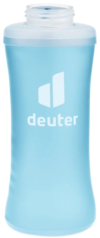 Deuter Streamer Flask II 500 ml Trinkblase hydrablue Abverkauf