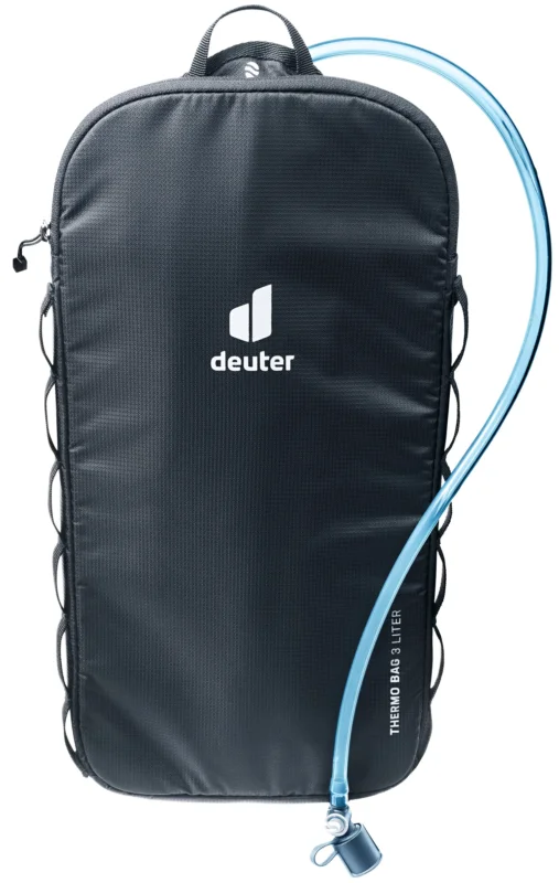 Deuter Streamer Thermo Bag 3.0 l für Deuter 3 Liter Trinkblasen Highlight